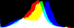 Histogram